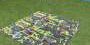 neuromorphic-controllers-to-enhance-control-during-landing-in-micro-air-vehicles