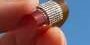 how-do-you-power-billions-of-sensors?-by-converting-waste-heat-into-electricity