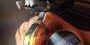 wearable-strain-sensor-using-light-transmittance-helps-measure-physical-signals-better
