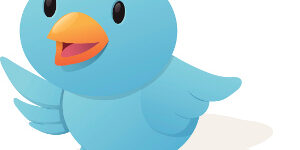 marketing-on-twitter-gets-better-with-scheduled-tweets marketing-on-twitter-gets-better-with-scheduled-tweets