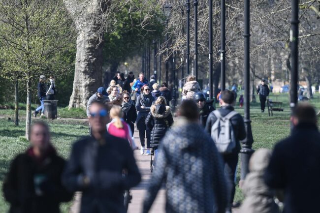 uk’s-scientific-advice-on-coronavirus-is-a-cause-for-concern uk’s-scientific-advice-on-coronavirus-is-a-cause-for-concern