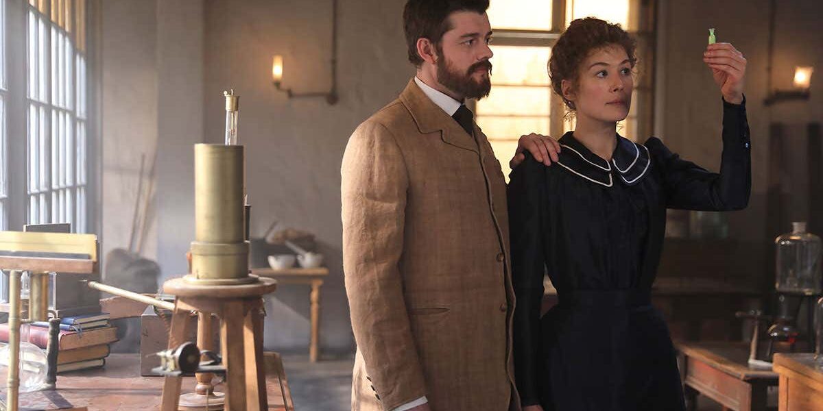 radioactive-review:-a-reimagining-of-marie-curie’s-luminous-legacy radioactive-review:-a-reimagining-of-marie-curie’s-luminous-legacy