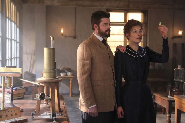 radioactive-review:-a-reimagining-of-marie-curie’s-luminous-legacy radioactive-review:-a-reimagining-of-marie-curie’s-luminous-legacy