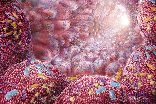 bacteria-found-leaking-from-gut-to-body-in-people-who-are-obese bacteria-found-leaking-from-gut-to-body-in-people-who-are-obese
