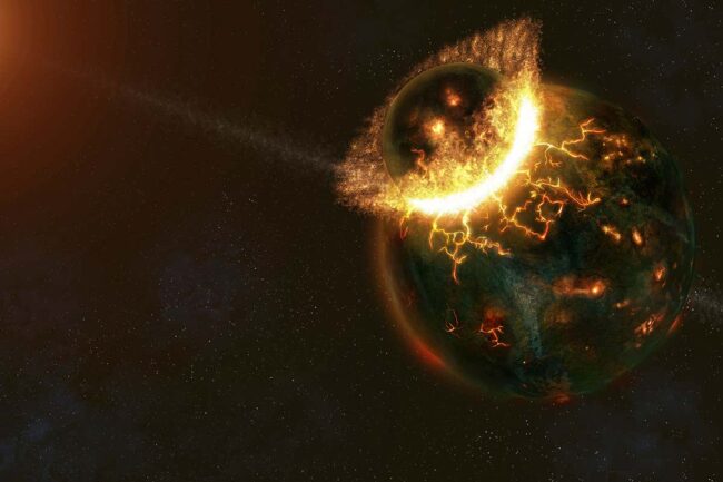 oxygen-in-lunar-rocks-suggests-the-moon-formed-in-huge-collision oxygen-in-lunar-rocks-suggests-the-moon-formed-in-huge-collision