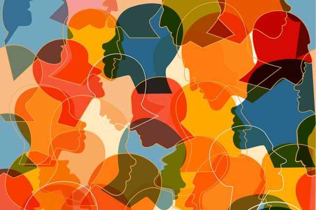 autism-isn’t-a-defect-–-here’s-why-we-should-embrace-neurodiversity autism-isn’t-a-defect-–-here’s-why-we-should-embrace-neurodiversity