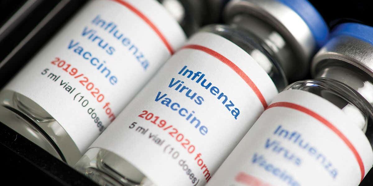 we-were-warned-–-so-why-couldn’t-we-prevent-the-coronavirus-outbreak?