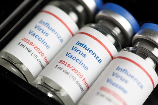we-were-warned-–-so-why-couldn’t-we-prevent-the-coronavirus-outbreak? we-were-warned-–-so-why-couldn’t-we-prevent-the-coronavirus-outbreak?