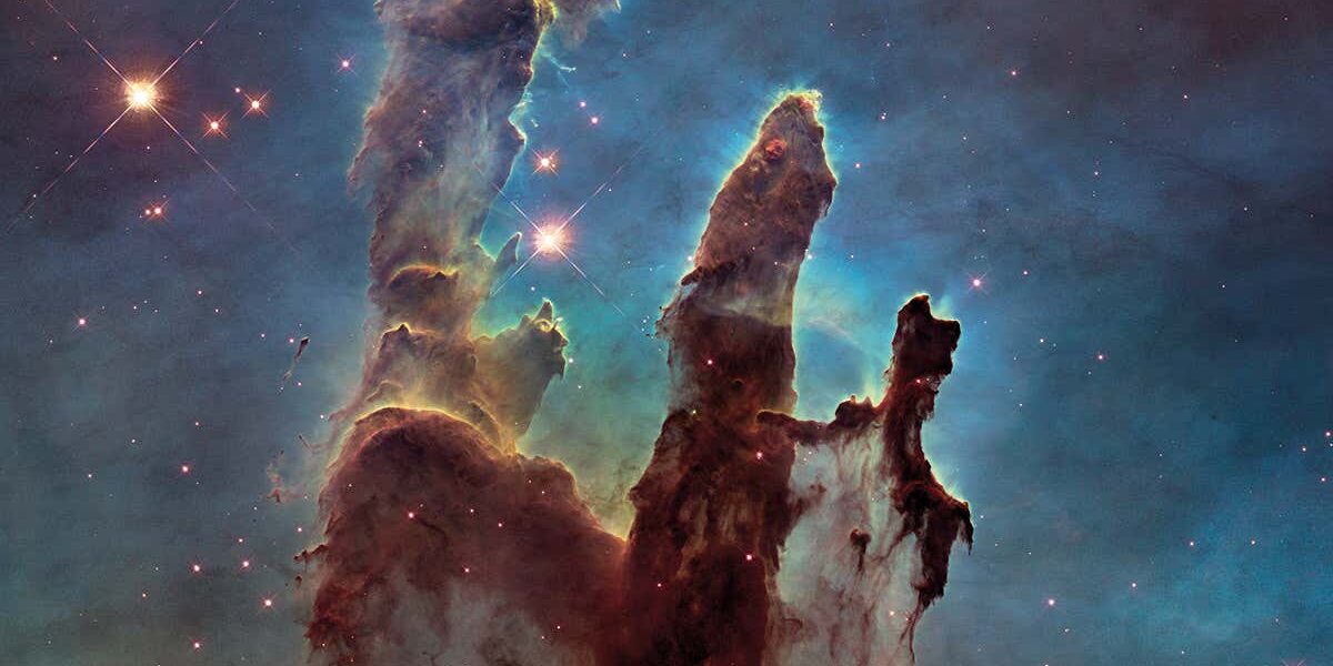 how-red-is-a-black-hole?-the-strange-reality-of-what-space-looks-like how-red-is-a-black-hole?-the-strange-reality-of-what-space-looks-like