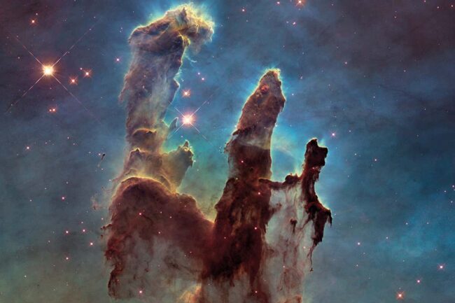 how-red-is-a-black-hole?-the-strange-reality-of-what-space-looks-like how-red-is-a-black-hole?-the-strange-reality-of-what-space-looks-like