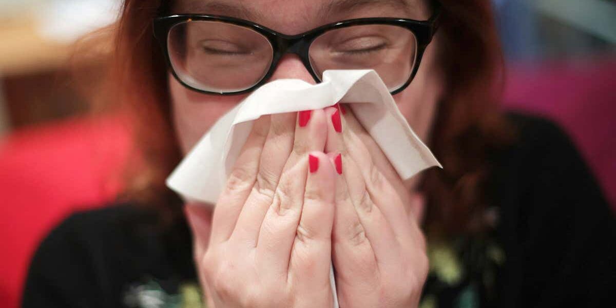 coronavirus:-what-are-the-worst-symptoms-and-how-deadly-is-covid-19? coronavirus:-what-are-the-worst-symptoms-and-how-deadly-is-covid-19?