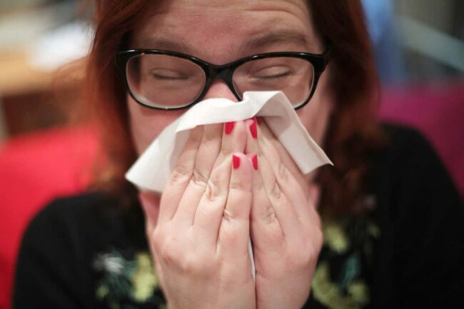 coronavirus:-what-are-the-worst-symptoms-and-how-deadly-is-covid-19? coronavirus:-what-are-the-worst-symptoms-and-how-deadly-is-covid-19?