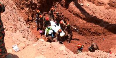 bodies-of-treasure-hunters-buried-at-gunung-jerai-foothill-found bodies-of-treasure-hunters-buried-at-gunung-jerai-foothill-found