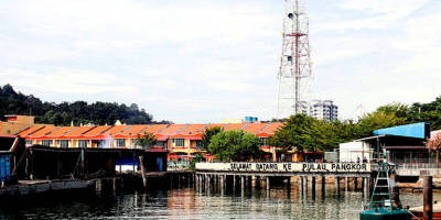pulau-pangkor-closed-to-outsiders-from-tomorrow pulau-pangkor-closed-to-outsiders-from-tomorrow