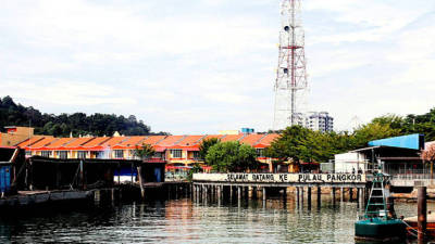 pulau-pangkor-closed-to-outsiders-from-tomorrow