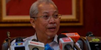 seri-petaling-mosque,-titiwangsa-classified-as-covid-19-red-zones:-annuar-musa seri-petaling-mosque,-titiwangsa-classified-as-covid-19-red-zones:-annuar-musa