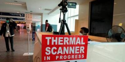 thermal-scanners-set-up-to-screen-departing-passengers-at-klia-main-terminal thermal-scanners-set-up-to-screen-departing-passengers-at-klia-main-terminal