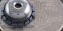 small,-precise-and-affordable-gyroscope-for-navigating-without-gps