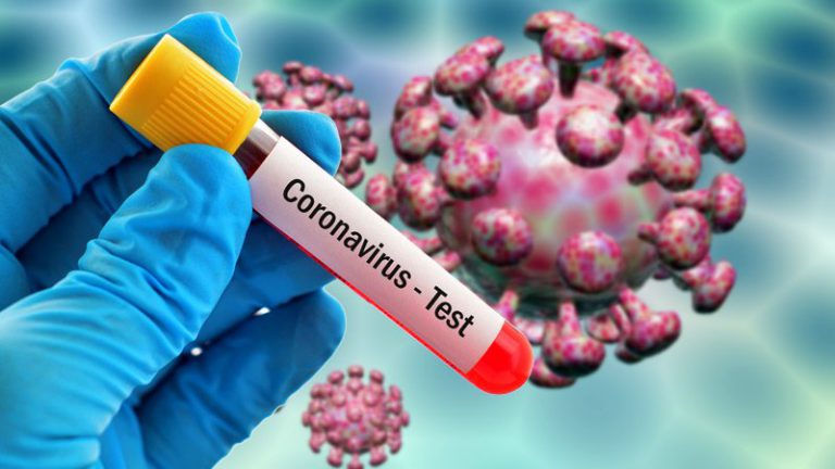 BREAKING: Coronavirus Cases Hit 40 In Nigeria