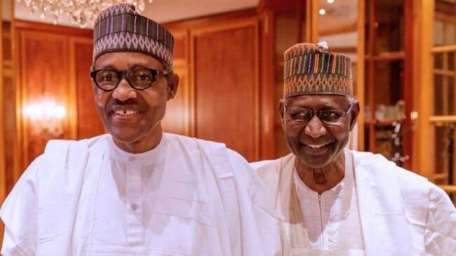 breaking:-buhari’s-chief-of-staff,-abba-kyari,-reportedly-sick,-suspected-of-contracting-coronavirus breaking:-buhari’s-chief-of-staff,-abba-kyari,-reportedly-sick,-suspected-of-contracting-coronavirus
