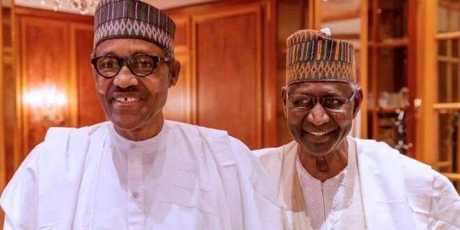 breaking:-buhari’s-chief-of-staff,-abba-kyari,-reportedly-sick,-suspected-of-contracting-coronavirus breaking:-buhari’s-chief-of-staff,-abba-kyari,-reportedly-sick,-suspected-of-contracting-coronavirus