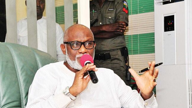 just-in:-ondo-government-orders-workers-to-stay-at-home,-closes-night-clubs,-others-over-coronavirus just-in:-ondo-government-orders-workers-to-stay-at-home,-closes-night-clubs,-others-over-coronavirus