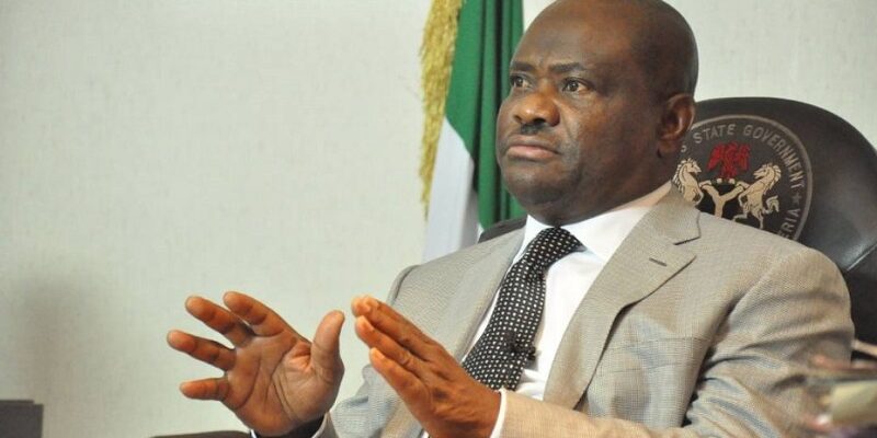coronavirus:-rivers-government-orders-closure-of-parks,-night-clubs,-others coronavirus:-rivers-government-orders-closure-of-parks,-night-clubs,-others