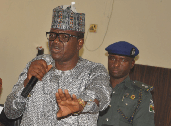 coronavirus:-zamfara-governor-orders-closure-of-government-offices coronavirus:-zamfara-governor-orders-closure-of-government-offices