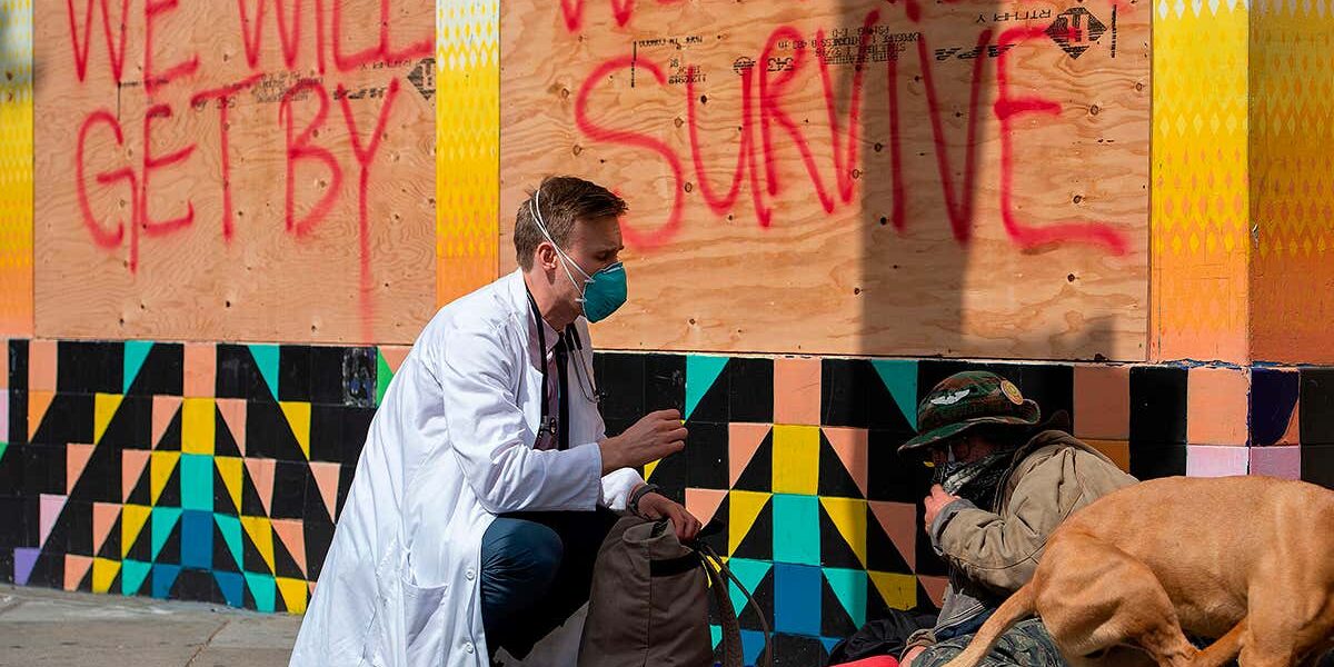 why-us-society-is-so-vulnerable-to-the-coronavirus-pandemic why-us-society-is-so-vulnerable-to-the-coronavirus-pandemic