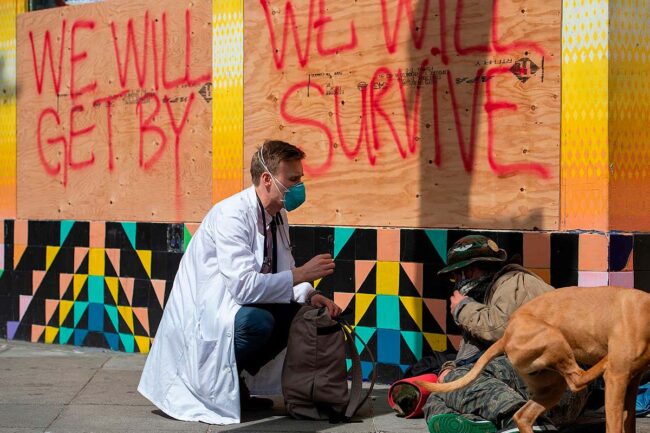 why-us-society-is-so-vulnerable-to-the-coronavirus-pandemic why-us-society-is-so-vulnerable-to-the-coronavirus-pandemic