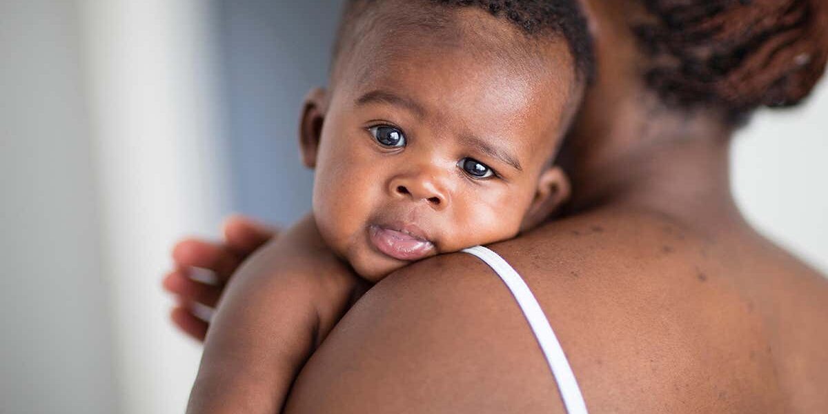 the-bacteria-in-a-mother’s-gut-may-protect-babies-from-food-allergies the-bacteria-in-a-mother’s-gut-may-protect-babies-from-food-allergies