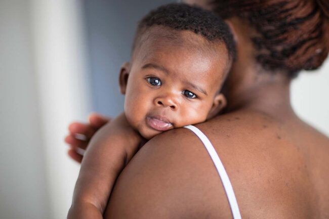 the-bacteria-in-a-mother’s-gut-may-protect-babies-from-food-allergies the-bacteria-in-a-mother’s-gut-may-protect-babies-from-food-allergies
