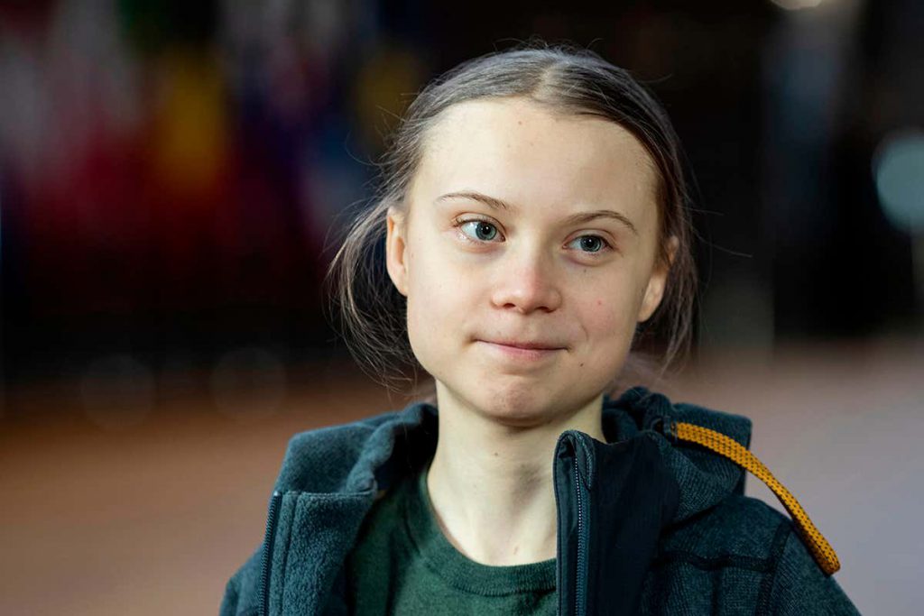 greta-thunberg-says-she-may-have-had-covid-19-and-has-self-isolated