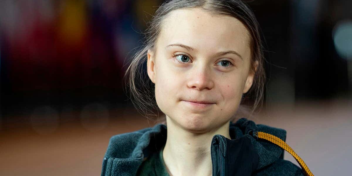 greta-thunberg-says-she-may-have-had-covid-19-and-has-self-isolated greta-thunberg-says-she-may-have-had-covid-19-and-has-self-isolated