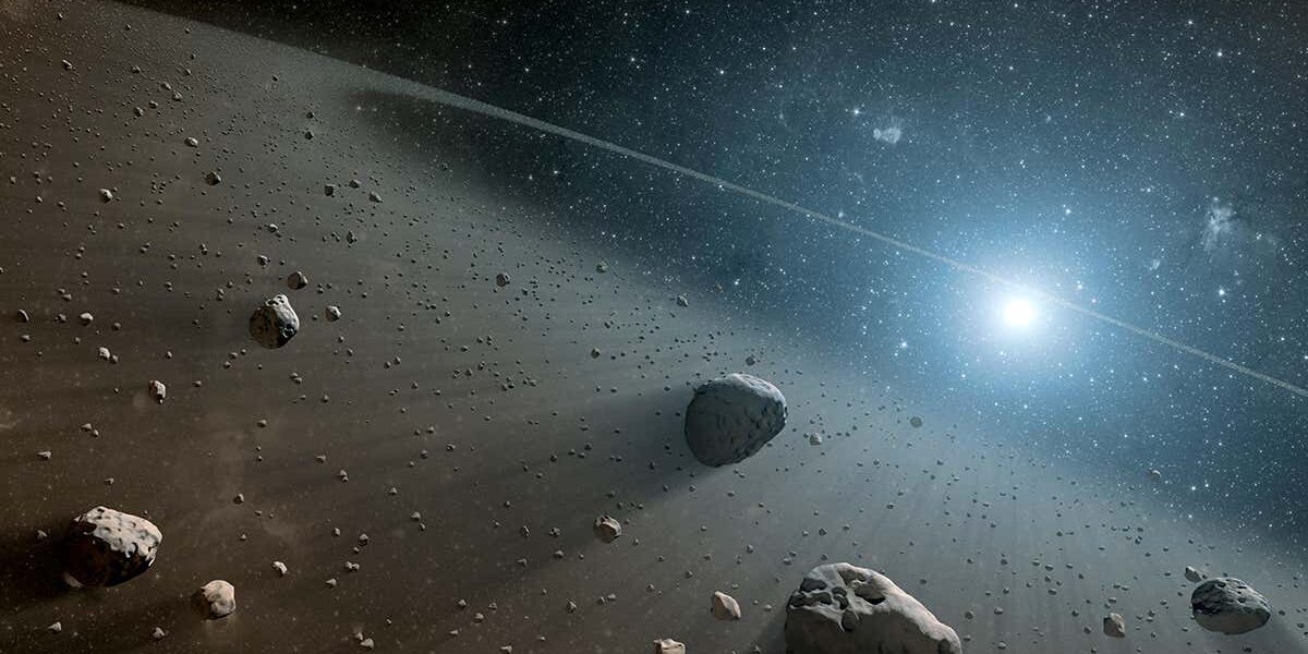 tiny-meteorite-found-in-antarctica-came-from-an-unknown-asteroid tiny-meteorite-found-in-antarctica-came-from-an-unknown-asteroid