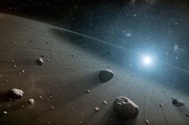 tiny-meteorite-found-in-antarctica-came-from-an-unknown-asteroid tiny-meteorite-found-in-antarctica-came-from-an-unknown-asteroid