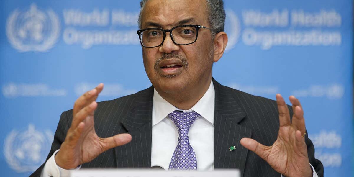 coronavirus-latest-news:-global-pandemic-is-‘accelerating’-warns-who