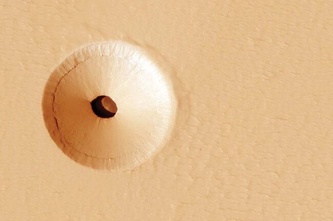 mysterious-crater-on-mars-could-be-a-good-place-to-look-for-life mysterious-crater-on-mars-could-be-a-good-place-to-look-for-life