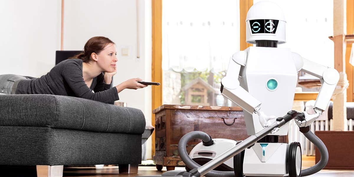 why-people-become-strangely-attached-to-their-robot-vacuum-cleaners why-people-become-strangely-attached-to-their-robot-vacuum-cleaners