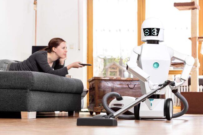 why-people-become-strangely-attached-to-their-robot-vacuum-cleaners why-people-become-strangely-attached-to-their-robot-vacuum-cleaners