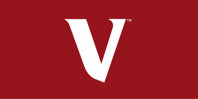 webcast-excerpt:-what-are-the-advantages-of-vanguard-personal-advisor-services? webcast-excerpt:-what-are-the-advantages-of-vanguard-personal-advisor-services?