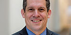 the-truth-about-active-management-myths