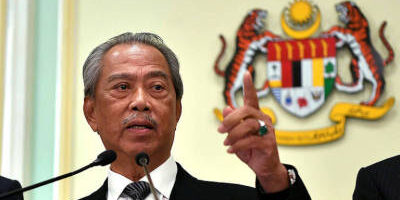 thank-you-pdrm,-says-pm-muhyiddin thank-you-pdrm,-says-pm-muhyiddin