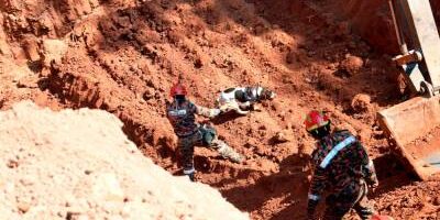 hr-ministry:-death-of-two-men-resulted-from-private,-illegal-gold-mining-activities hr-ministry:-death-of-two-men-resulted-from-private,-illegal-gold-mining-activities