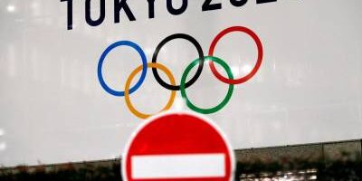 tokyo-games-delayed-to-2021 tokyo-games-delayed-to-2021