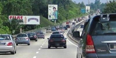 renewal-of-expiring-road-tax-and-driving-licence-exempted-during-mco-period renewal-of-expiring-road-tax-and-driving-licence-exempted-during-mco-period