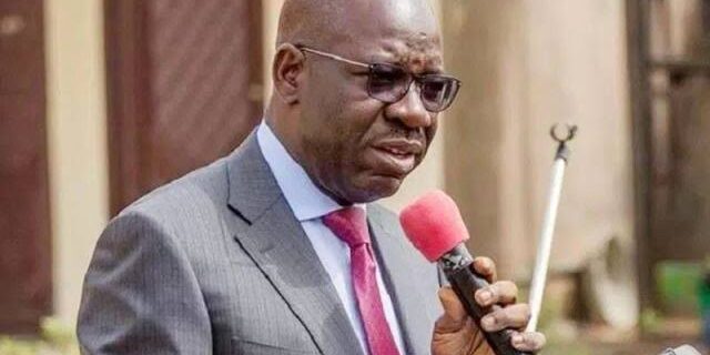 edo-government-restricts-gatherings-to-20-persons edo-government-restricts-gatherings-to-20-persons