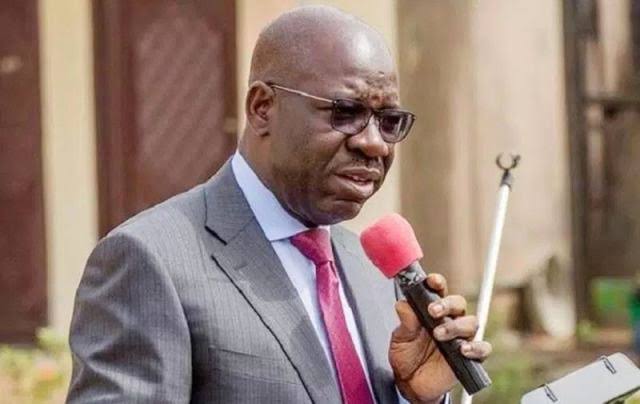 edo-government-restricts-gatherings-to-20-persons