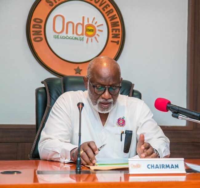 coronavirus:-anxiety-as-ondo-governor,-akeredolu,-self-isolates,-cancels-official-engagements coronavirus:-anxiety-as-ondo-governor,-akeredolu,-self-isolates,-cancels-official-engagements