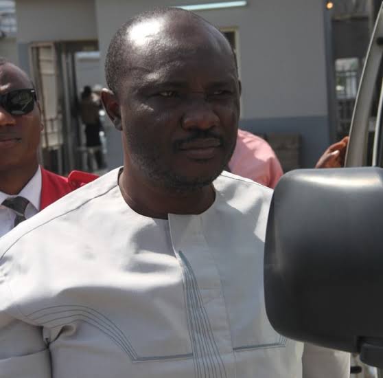 n3.6bn-fraud:-nddc-confirmed-genuineness-of-contract-leading-to-omatsuli’s-trial-—efcc-witness